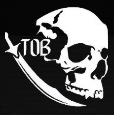 tob